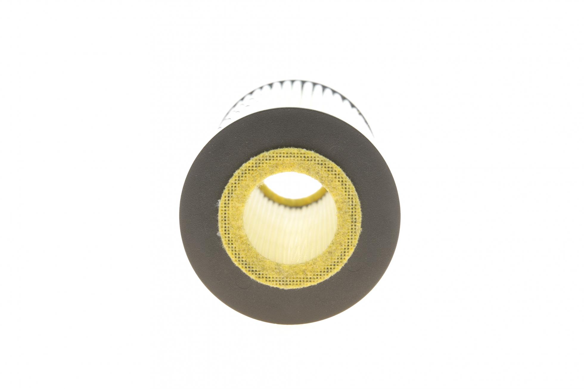 E11H02D155 HENGST FILTER